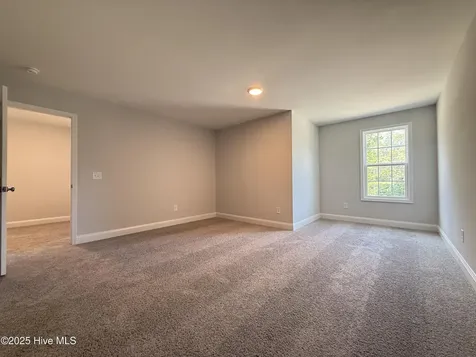 317 Harborwood Street Lillington NC 27546