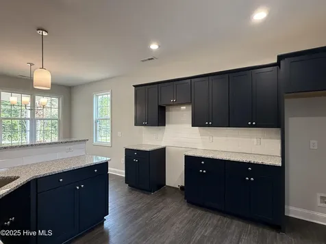 317 Harborwood Street Lillington NC 27546