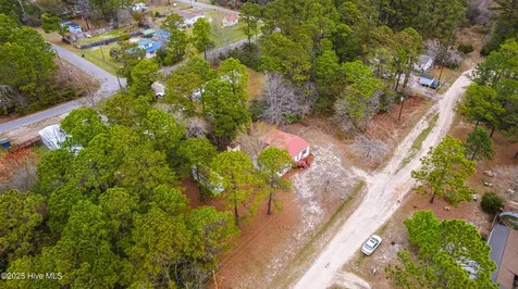 2862 Bird Drive SW Shallotte NC 28470