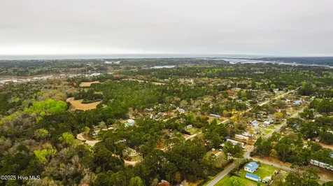 2862 Bird Drive SW Shallotte NC 28470
