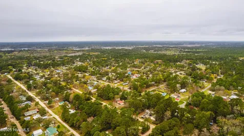 2862 Bird Drive SW Shallotte NC 28470
