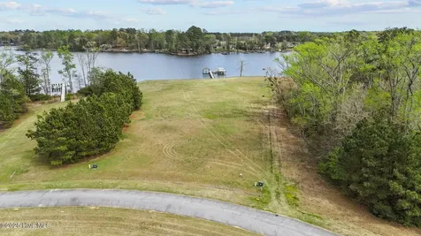 Lot 23 Bridgewater North Bath NC 27808