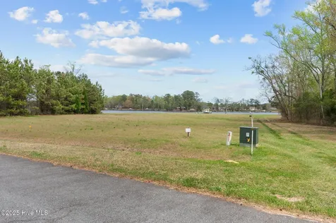 Lot 23 Bridgewater North Bath NC 27808