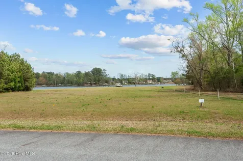 Lot 23 Bridgewater North Bath NC 27808