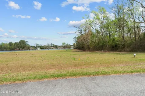 Lot 23 Bridgewater North Bath NC 27808