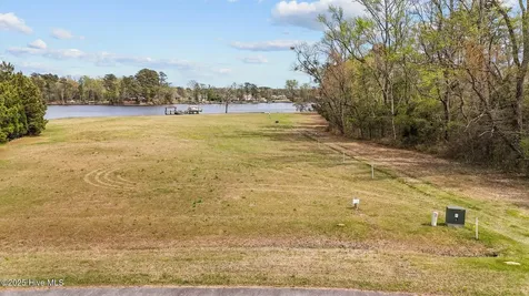 Lot 23 Bridgewater North Bath NC 27808