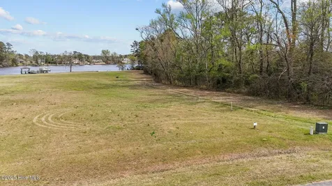 Lot 23 Bridgewater North Bath NC 27808