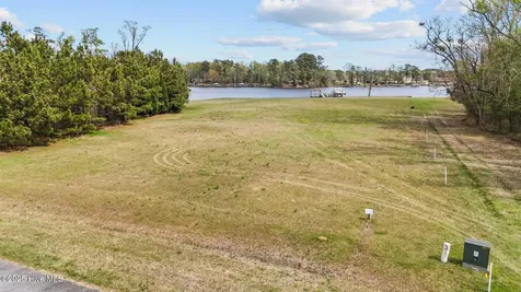Lot 23 Bridgewater North Bath NC 27808