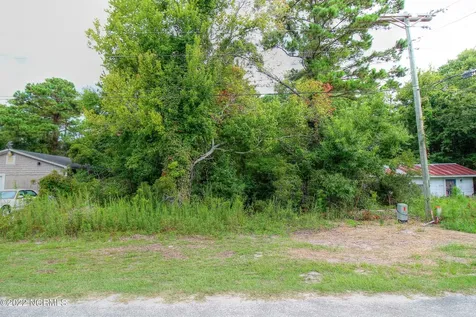 6800 Eastbrook Avenue SW Ocean Isle Beach NC 28469