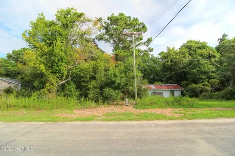 6800 Eastbrook Avenue SW Ocean Isle Beach NC 28469