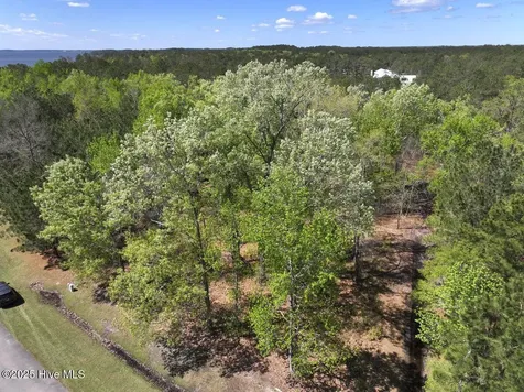 Lot 48 Sunset Point Belhaven NC 27810