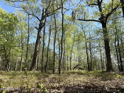 Lot 48 Sunset Point Belhaven NC 27810