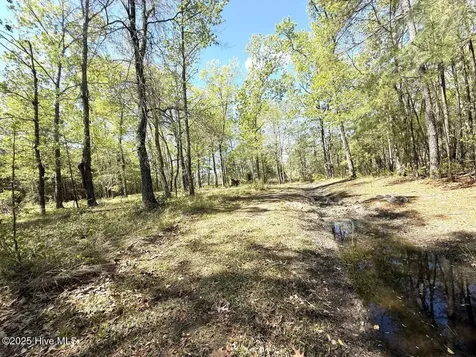 Lot 48 Sunset Point Belhaven NC 27810