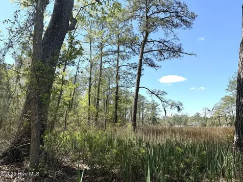 Lot 48 Sunset Point Belhaven NC 27810