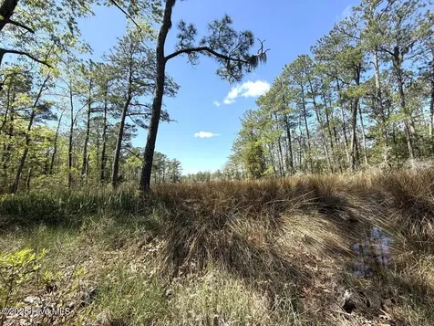 Lot 48 Sunset Point Belhaven NC 27810
