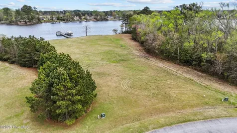 Lot 22 Fernwood Court Bath NC 27808