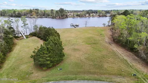 Lot 22 Fernwood Court Bath NC 27808
