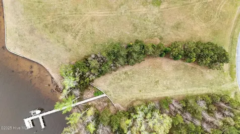 Lot 22 Fernwood Court Bath NC 27808