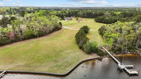 Lot 22 Fernwood Court Bath NC 27808