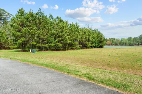 Lot 22 Fernwood Court Bath NC 27808