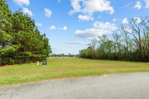 Lot 22 Fernwood Court Bath NC 27808