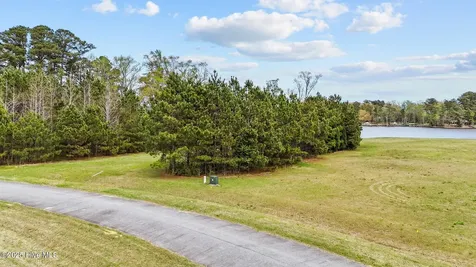 Lot 22 Fernwood Court Bath NC 27808