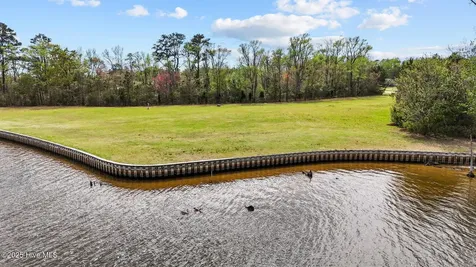 Lot 22 Fernwood Court Bath NC 27808