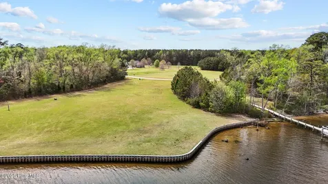 Lot 22 Fernwood Court Bath NC 27808