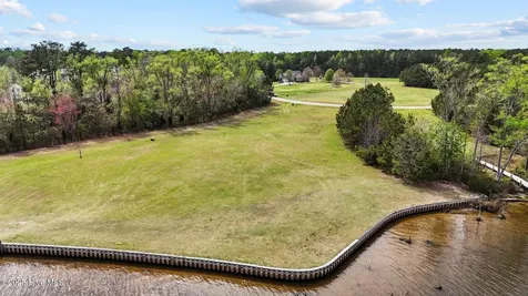 Lot 22 Fernwood Court Bath NC 27808