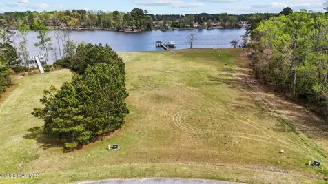 Lot 22 Fernwood Court Bath NC 27808