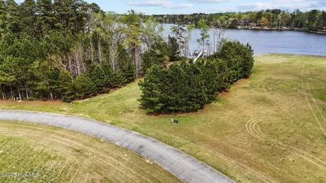 Lot 22 Fernwood Court Bath NC 27808