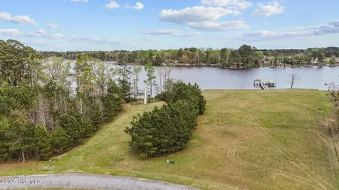 Lot 21 Bridgewater North Bath NC 27808