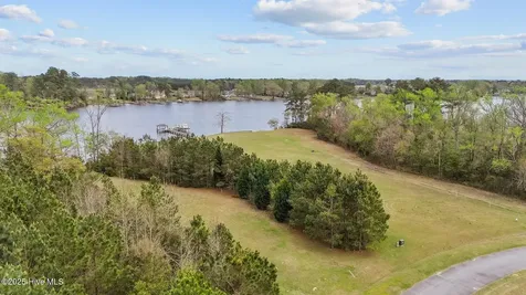 Lot 21 Bridgewater North Bath NC 27808
