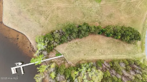 Lot 21 Bridgewater North Bath NC 27808