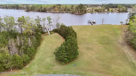 Lot 21 Bridgewater North Bath NC 27808