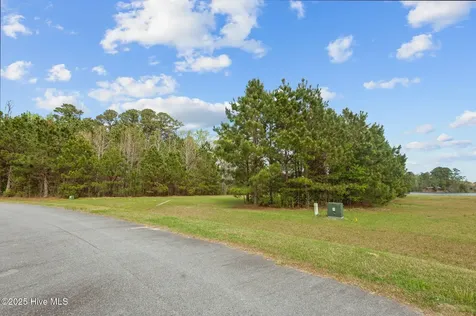 Lot 21 Bridgewater North Bath NC 27808