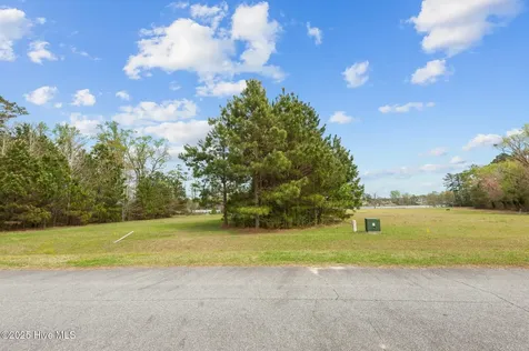 Lot 21 Bridgewater North Bath NC 27808