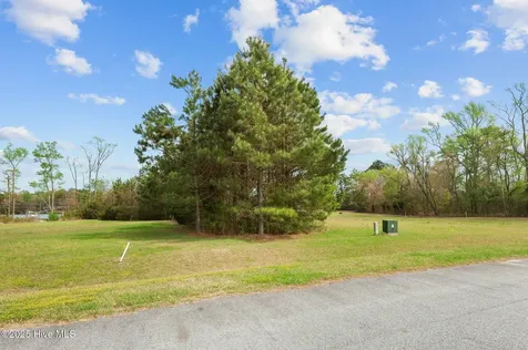 Lot 21 Bridgewater North Bath NC 27808