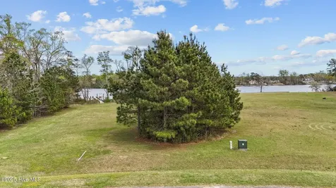 Lot 21 Bridgewater North Bath NC 27808