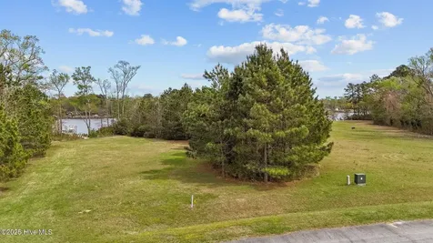 Lot 21 Bridgewater North Bath NC 27808