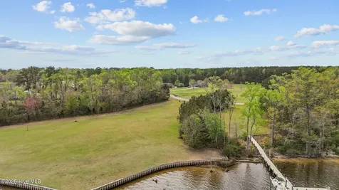 Lot 21 Bridgewater North Bath NC 27808