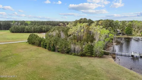 Lot 21 Bridgewater North Bath NC 27808
