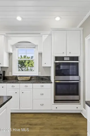 4 Sandy Point Wilmington NC 28411