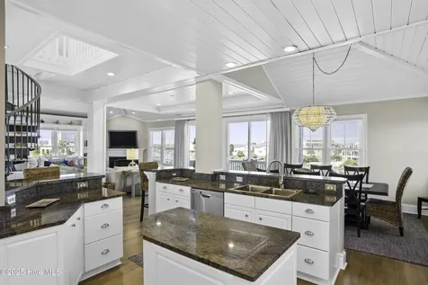 4 Sandy Point Wilmington NC 28411