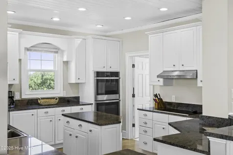 4 Sandy Point Wilmington NC 28411
