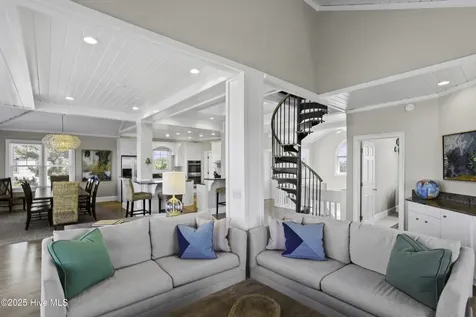 4 Sandy Point Wilmington NC 28411