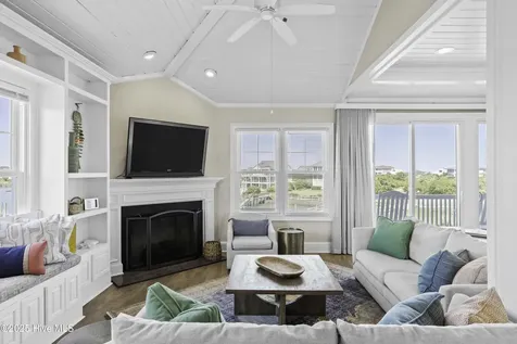 4 Sandy Point Wilmington NC 28411