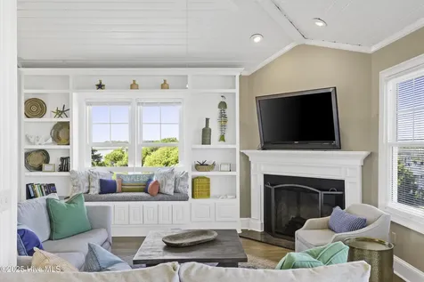 4 Sandy Point Wilmington NC 28411