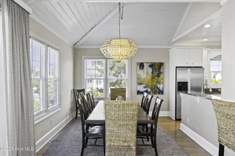 4 Sandy Point Wilmington NC 28411