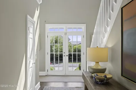 4 Sandy Point Wilmington NC 28411